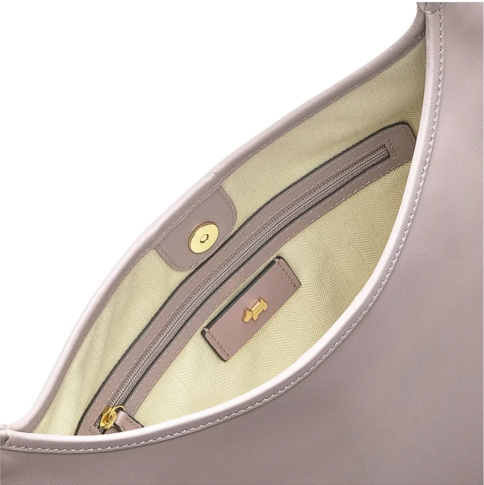Radley London Cuba Street Medium Size Bag With Dust Bag